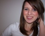 100_2092_thumb