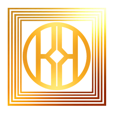 Inverted-multiborder-logo-kk-gld-230_preview