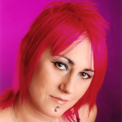 Pixie-copley_preview