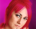 Pixie-copley_thumb