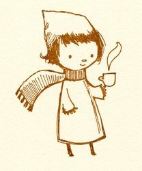 Spoonflower_coffee_elf_preview