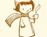 Spoonflower_coffee_elf_thumb