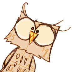 Owlreb_preview