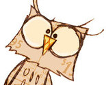 Owlreb_thumb