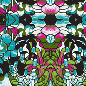 Rrrrrstained_glassjpg_shop_thumb_preview