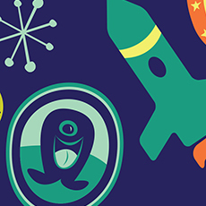 Rocketrideprofile_preview
