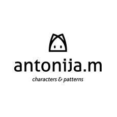 Spoonflower_profile_preview