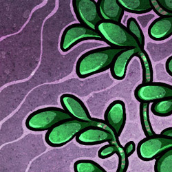 E08atomicfiction_jadeplant_preview