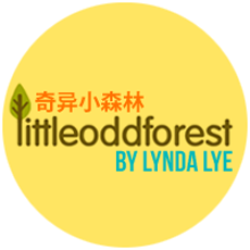 Spoonflowerimage_preview