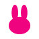 Bunni_head_preview