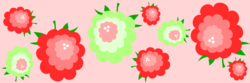Raspberry_trifle_preview