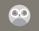 Klegge_owl_thumb