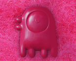 Iconspoonflower_thumb