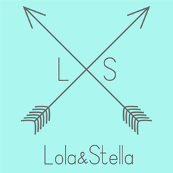 Blog_logo_preview
