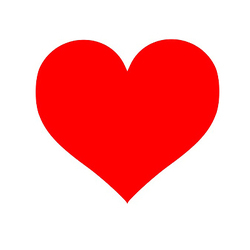 Spoonflower_heart_preview
