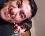 20140411_211622_thumb