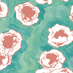 Poppies_b_1_preview