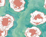 Poppies_b_1_thumb