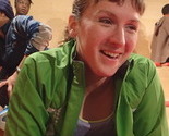 Melissa_at_rdc_thumb