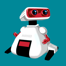 Icon_preview