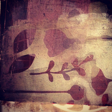 Sssss_preview