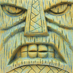 Avatar_preview