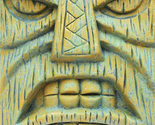 Avatar_thumb