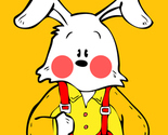 Bunny-crop_thumb