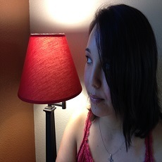 229_preview