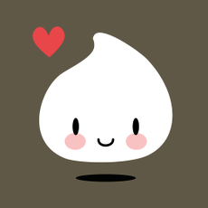Newlogo230_preview