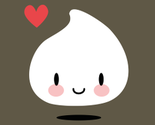 Newlogo230_thumb