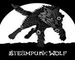 Steampunk_wolf_2b_black_wolf_thumb