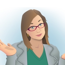 Michemura_spoonflower_selfie_preview