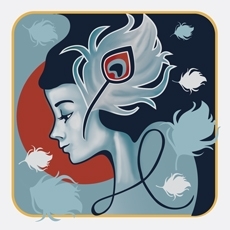 Frau-icon_preview