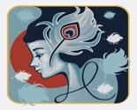 Frau-icon_thumb
