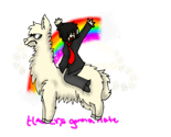 Tehy_big_fat_llama_by_sonicgurl12-d35i7gg_thumb