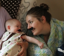 Milaandmom_preview