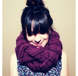 Worstedscarf1ab_preview