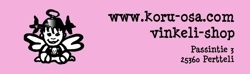 Koru-osa_banderolli_75dpi_preview