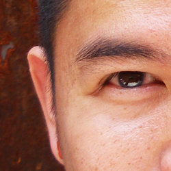 Nose_preview