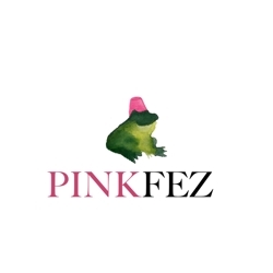Frog_logo_preview