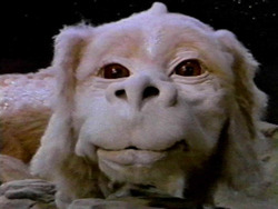 Falcor_preview