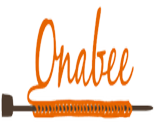 Onabee_logo_colour_trans_small_thumb