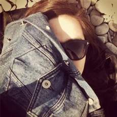 0_preview