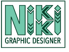 Nikkilogo123_preview