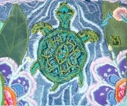 Sewnturtle_preview