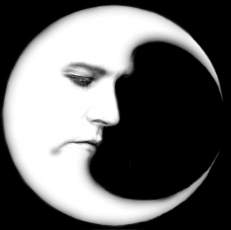 Derrrick_in_the_moon_preview
