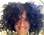 Carolina_ozan_thumb