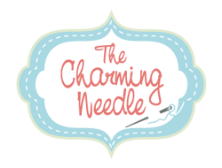 Logo_chaming-needle_final_preview