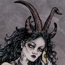 Profilsirene_preview